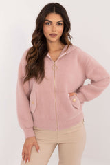 Bunda model 203677 MBM