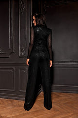 Overal model 203820 Roco Fashion