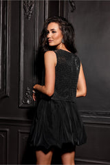 Blúzka model 203822 Roco Fashion