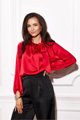 Blúzka model 204899 Roco Fashion