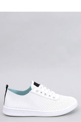 Tenisky model 206331 Inello