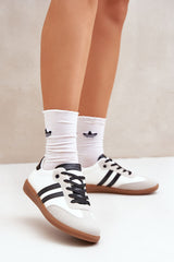 Tenisky model 206795 Step in style
