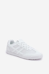 Tenisky model 206802 Step in style