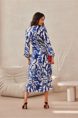 Šaty na deň model 206971 Roco Fashion