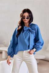 Blúzka model 206990 Roco Fashion