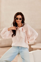 Blúzka model 206991 Roco Fashion