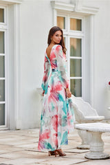 Šaty na deň model 207006 Roco Fashion