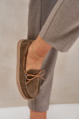 Mokasíny model 208344 Step in style