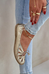 Baleríny model 208451 Step in style