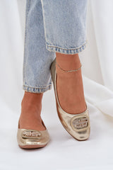 Baleríny model 208452 Step in style