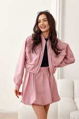 Bunda model 208500 Roco Fashion