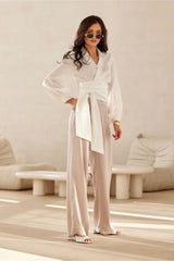 Blúzka model 208952 Roco Fashion