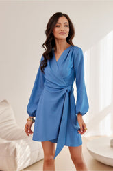 Šaty na deň model 209547 Roco Fashion