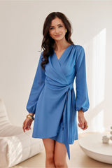 Šaty na deň model 209547 Roco Fashion