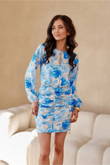 Šaty na deň model 209550 Roco Fashion