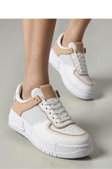 Športová obuv model 210181 Inello
