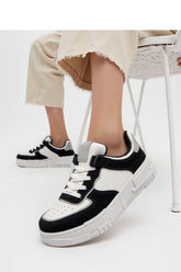 Športová obuv model 210184 Inello