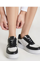Športová obuv model 210186 Inello