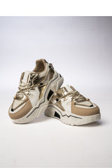 Ihličky model 210191 Inello