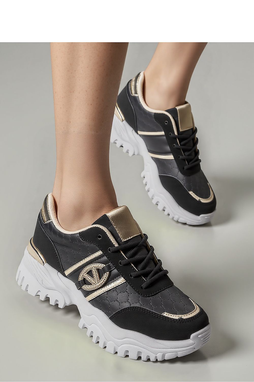 Športová obuv model 210194 Inello