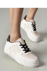 Športová obuv model 210207 Inello