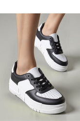 Športová obuv model 210208 Inello