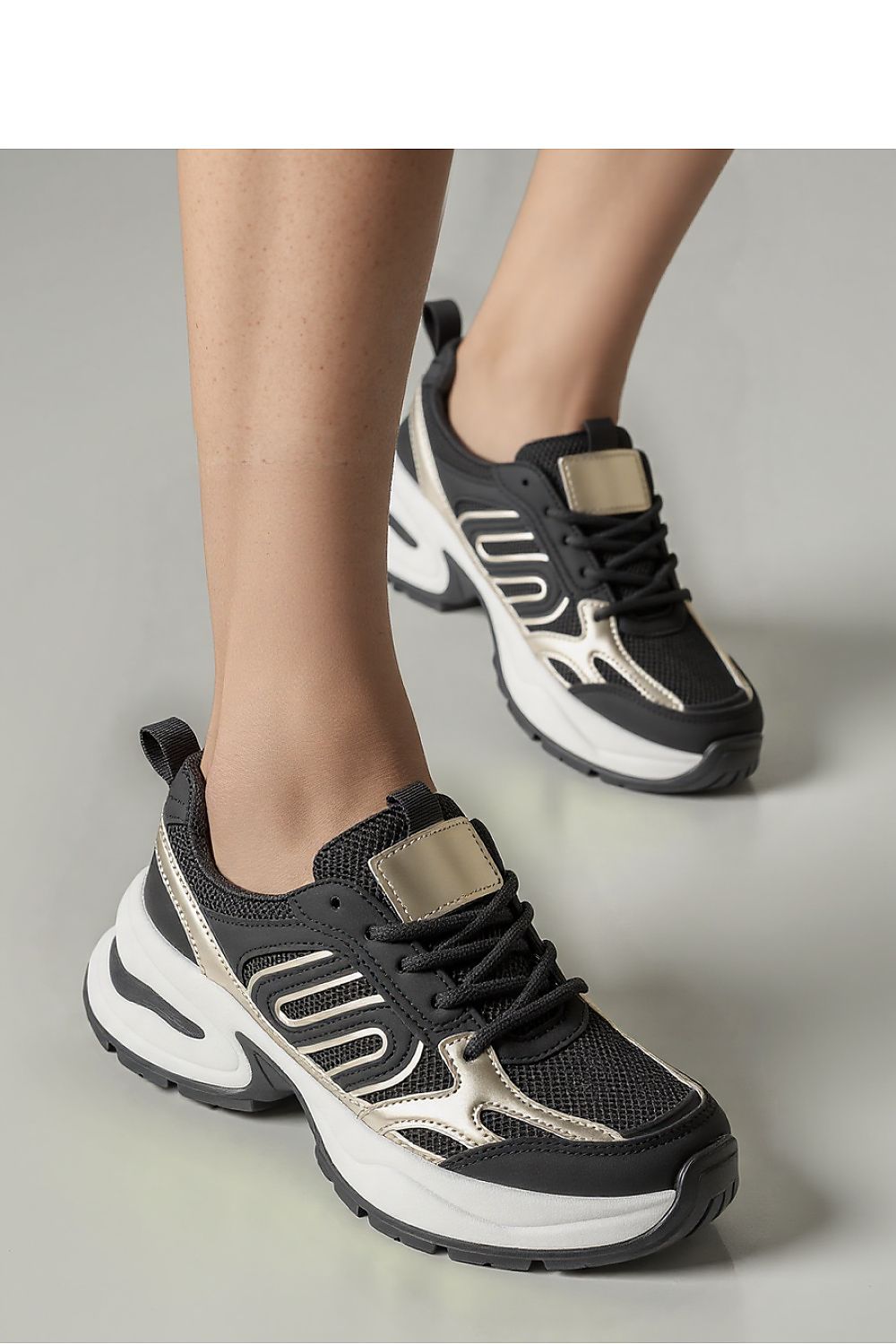 Športová obuv model 210210 Inello