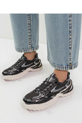 Športová obuv model 210213 Inello