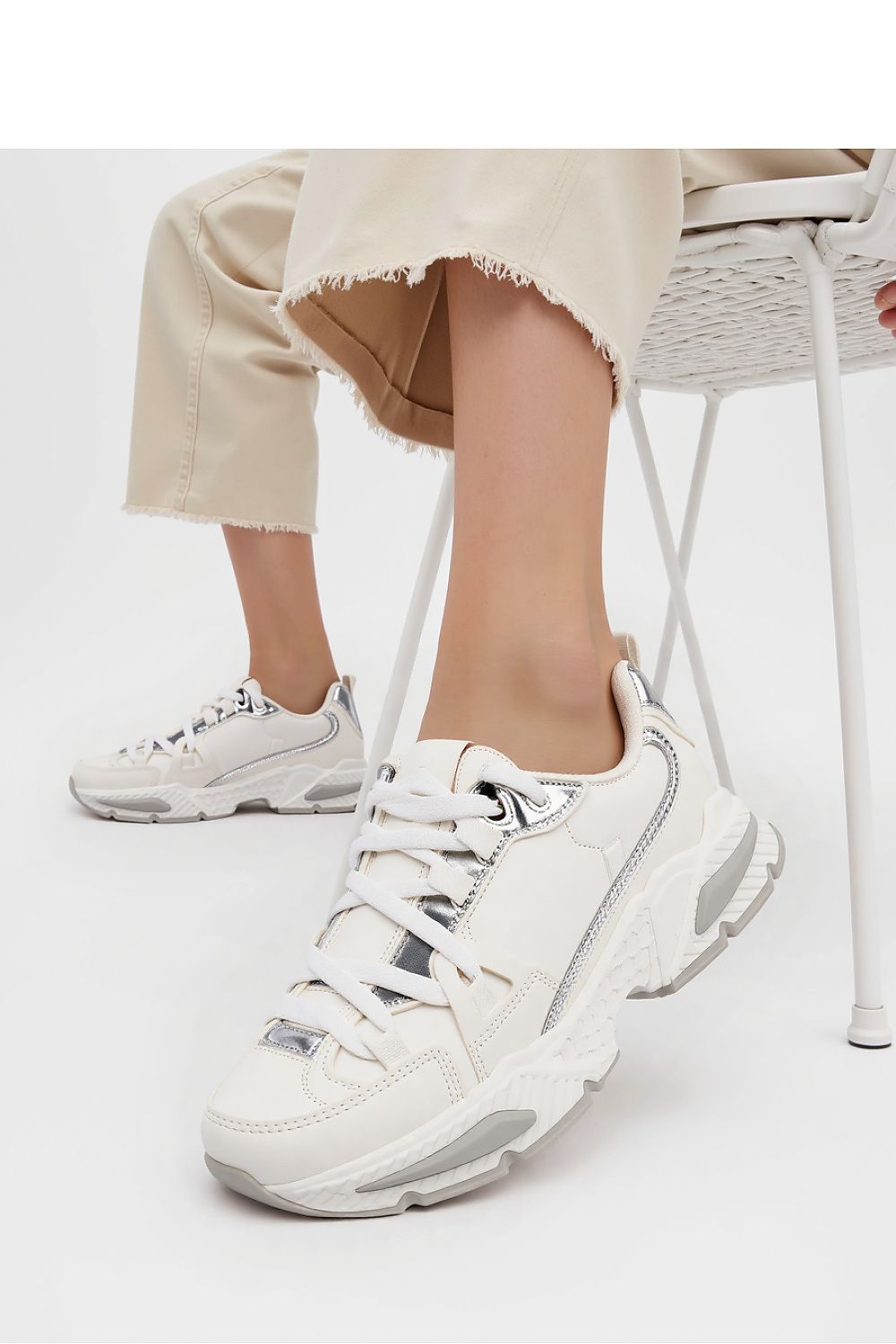 Športová obuv model 210232 Inello