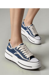 Športová obuv model 210235 Inello