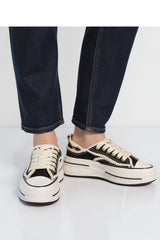 Športová obuv model 210238 Inello