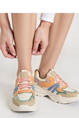 Športová obuv model 210239 Inello
