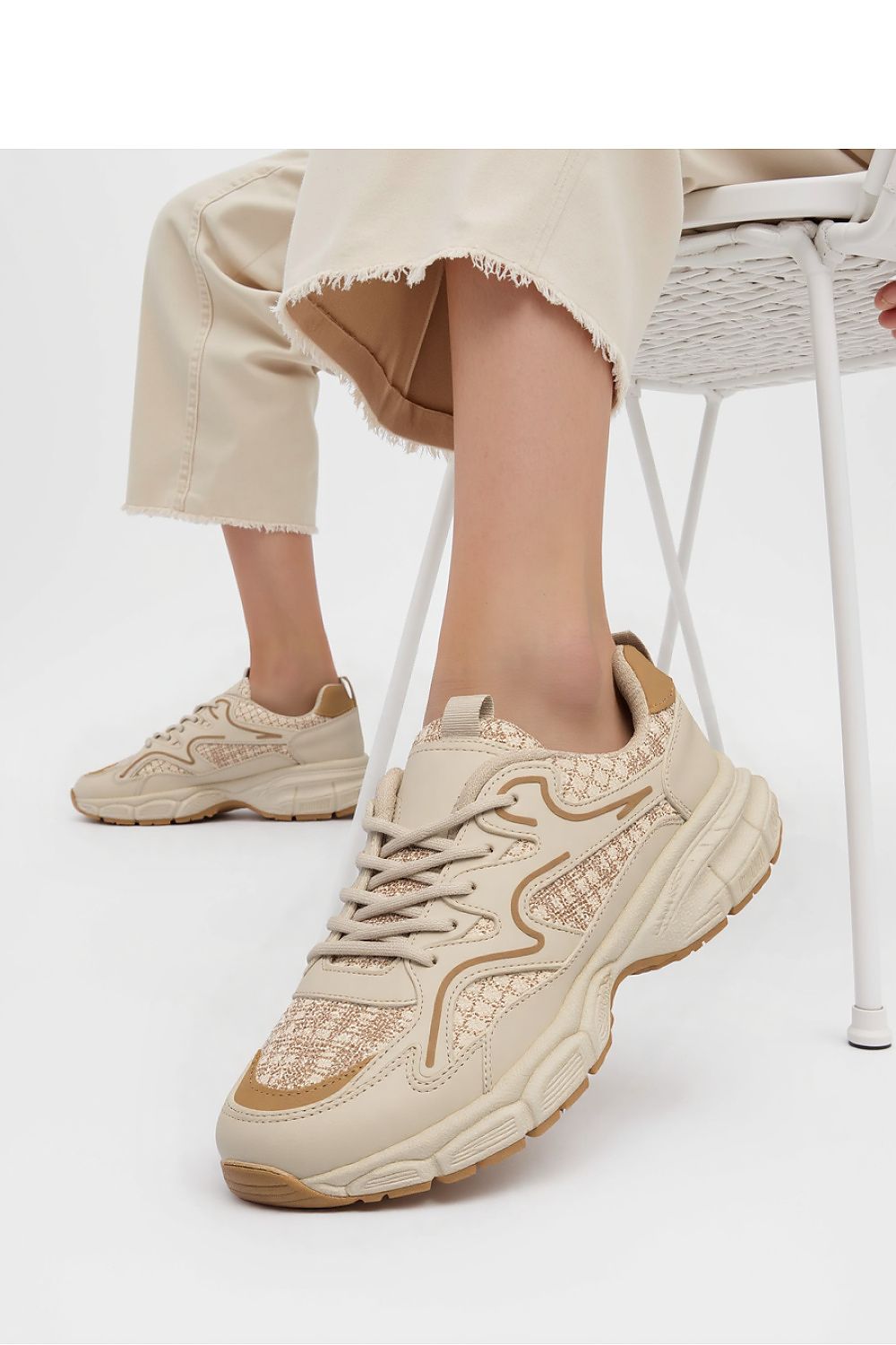 Športová obuv model 210245 Inello