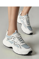 Športová obuv model 210247 Inello