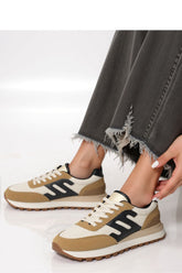 Športová obuv model 210248 Inello