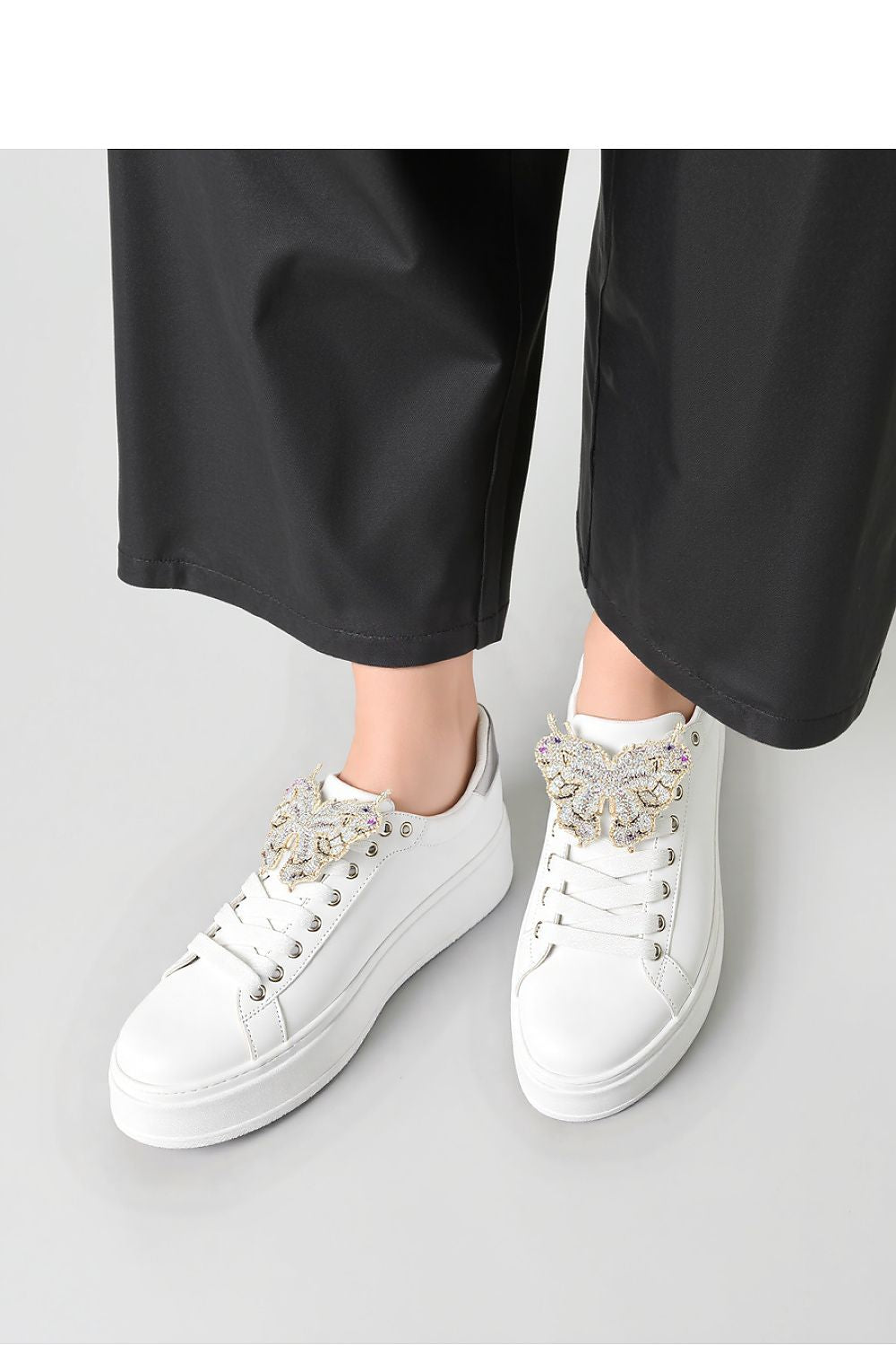 Športová obuv model 210251 Inello