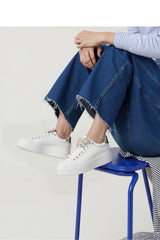 Športová obuv model 210251 Inello