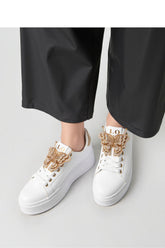 Športová obuv model 210253 Inello