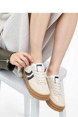 Športová obuv model 210262 Inello