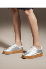 Športová obuv model 210263 Inello