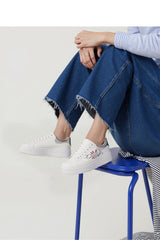 Športová obuv model 210264 Inello