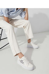 Športová obuv model 210265 Inello