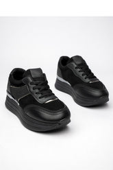 Športová obuv model 210266 Inello