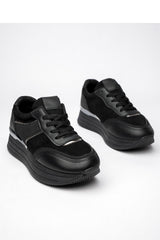 Športová obuv model 210266 Inello