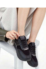 Športová obuv model 210266 Inello