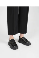 Športová obuv model 210270 Inello