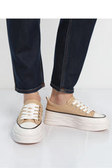 Športová obuv model 210271 Inello