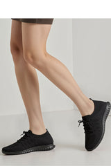 Športová obuv model 210274 Inello