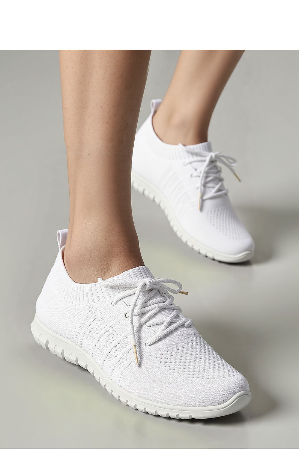 Športová obuv model 210275 Inello
