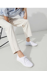 Športová obuv model 210275 Inello